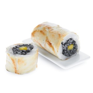 Makis de St. Jacques