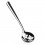 Bored spoon