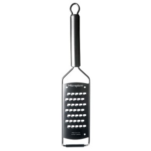 Extra coarse grater Microplane