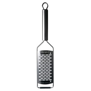 Medium ribbon grater Microplane