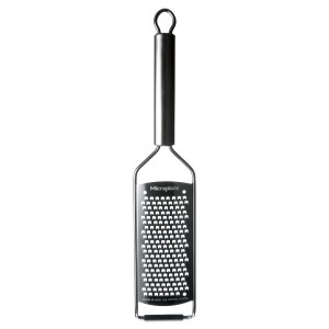 Coarse grater Microplane