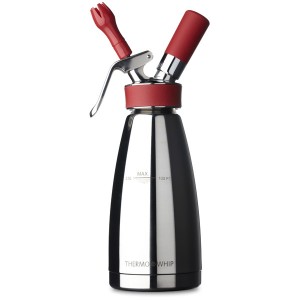 siphon-05l-thermo-isi.jpg