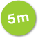 5m